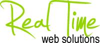 Real Time Web Solutions image 1